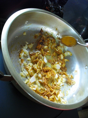 f0009451_23391417.jpg