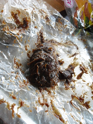 f0009451_23393784.jpg