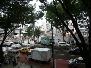 c0206352_20392745.jpg