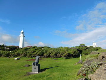 a0150754_0235756.jpg