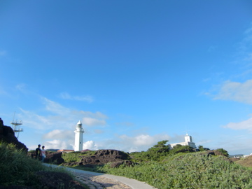 a0150754_0241958.jpg