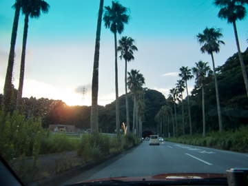 a0150754_0281614.jpg