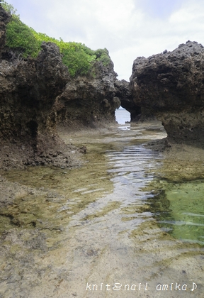 c0182654_10334045.jpg