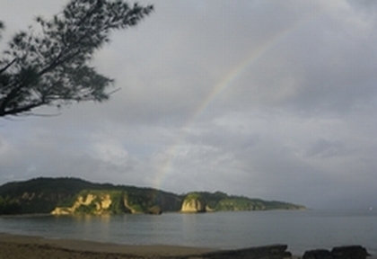 c0182654_10452538.jpg