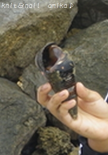 c0182654_116276.jpg
