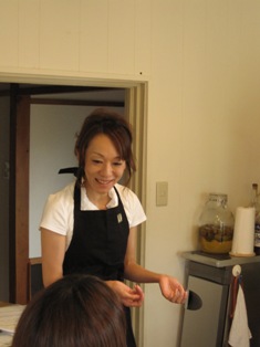 f0230554_126135.jpg