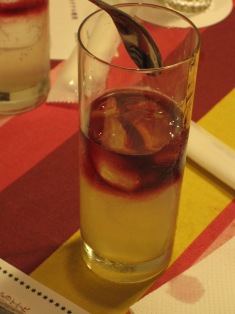f0230554_1281574.jpg