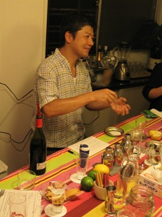 f0230554_128782.jpg