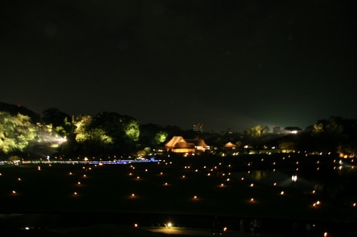 c0201257_0441477.jpg