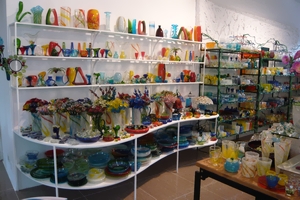 c0171358_0492938.jpg
