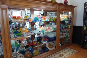 c0171358_0553986.jpg