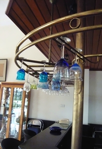 c0171358_121527.jpg