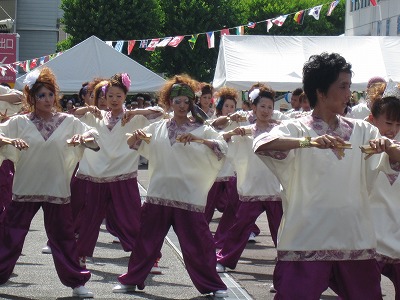 d0055259_20463972.jpg