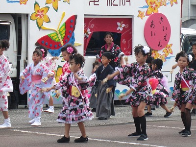 d0055259_2047177.jpg