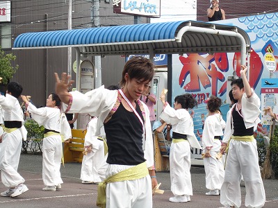 d0055259_2047788.jpg