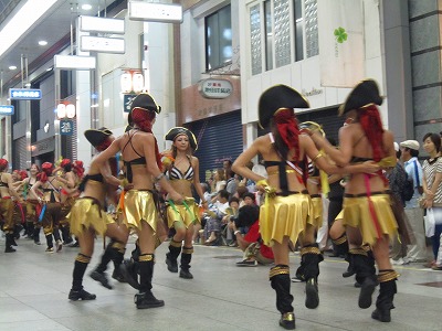 d0055259_2049947.jpg