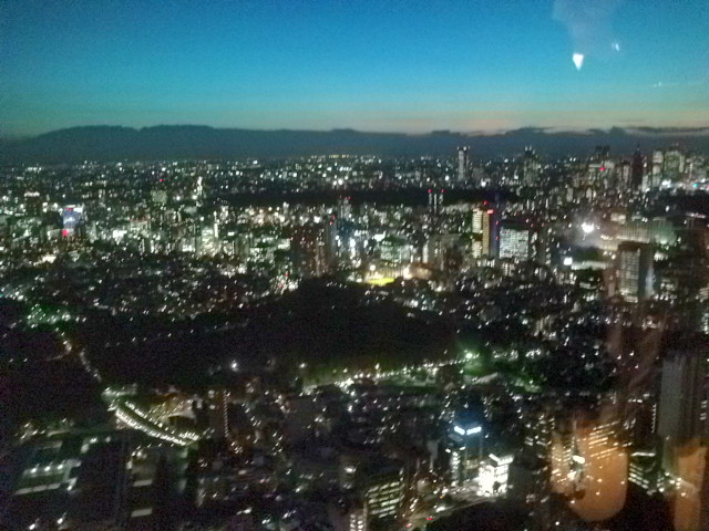 e0116960_20473451.jpg