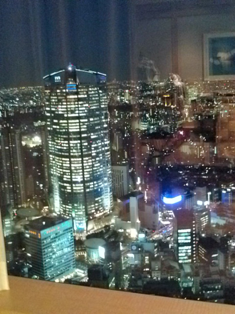 e0116960_20482194.jpg