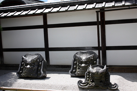 c0107861_2049926.jpg