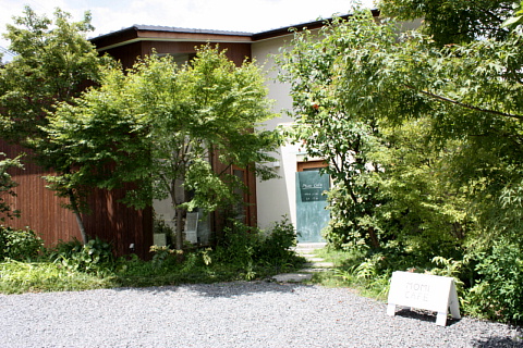 c0107861_20523832.jpg