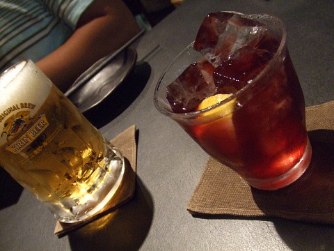 c0107861_9152236.jpg