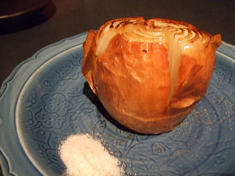c0107861_9161112.jpg