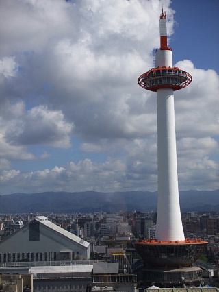 c0107861_9221939.jpg