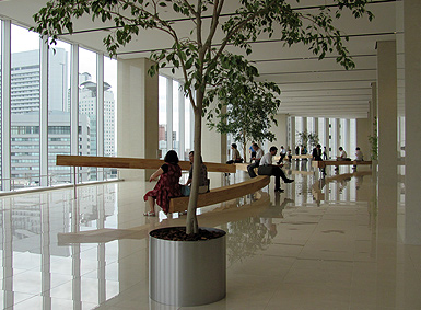 c0167961_17124552.jpg