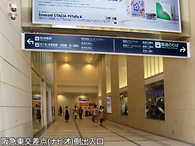 c0167961_17132593.jpg