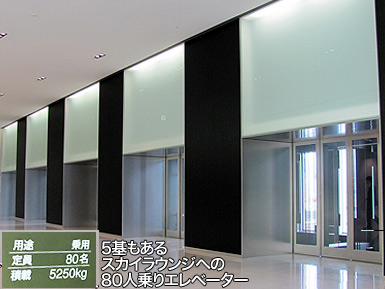 c0167961_1861432.jpg