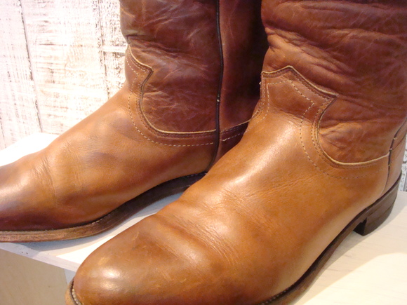 e0196261_239611.jpg