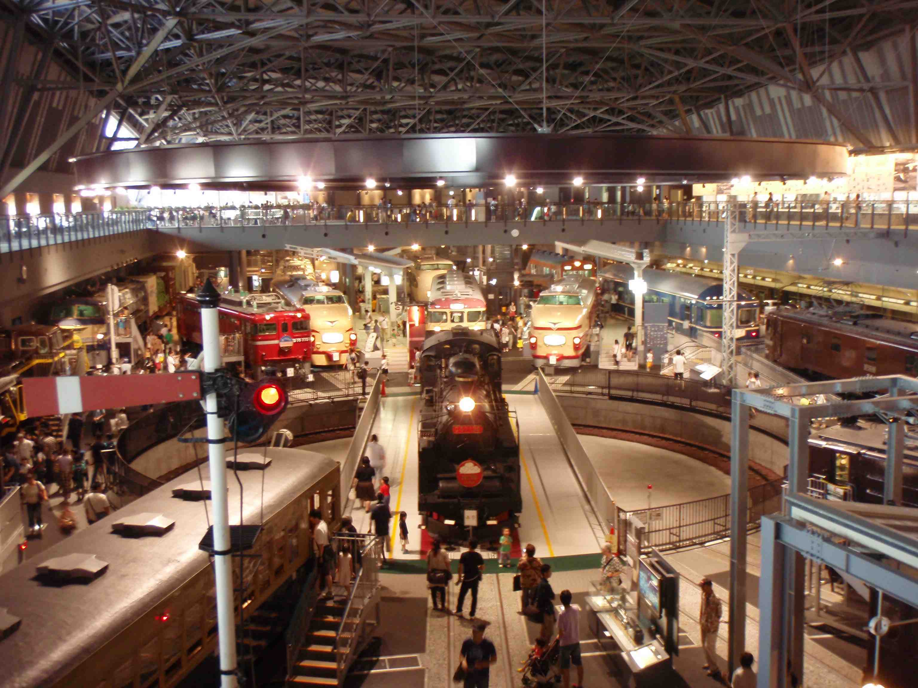 f0163561_1603159.jpg