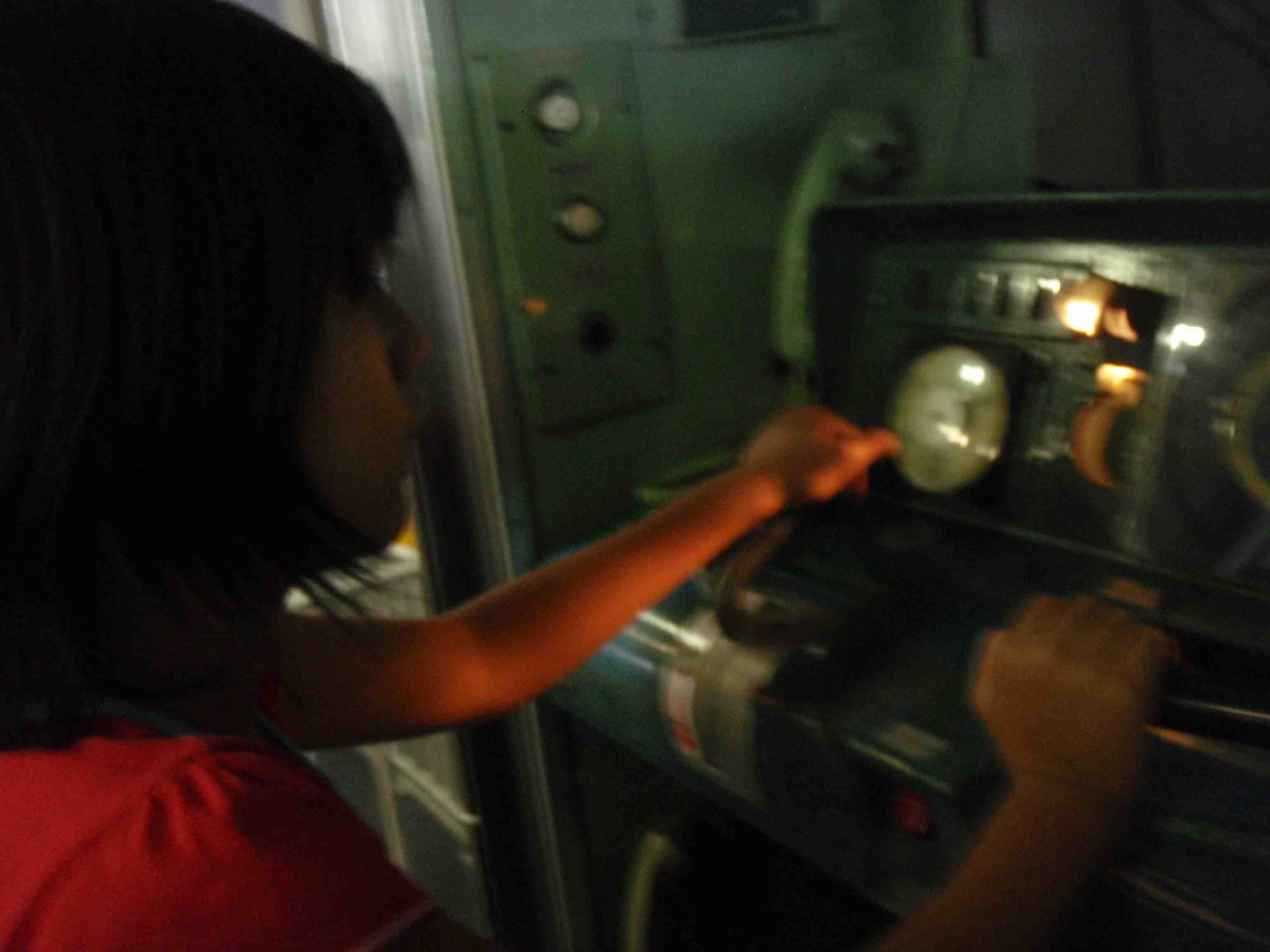 f0163561_16114893.jpg