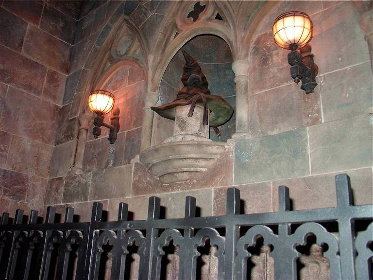 b0185262_15135844.jpg