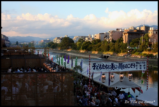 b0087463_22151778.jpg