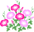 a0063364_22321258.gif