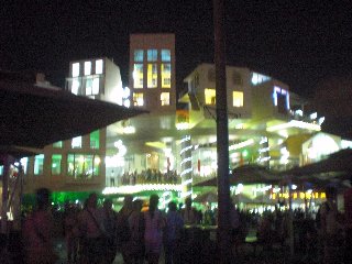 c0076764_9102694.jpg