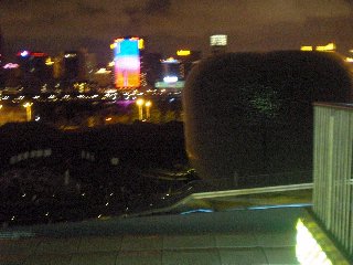 c0076764_9103744.jpg