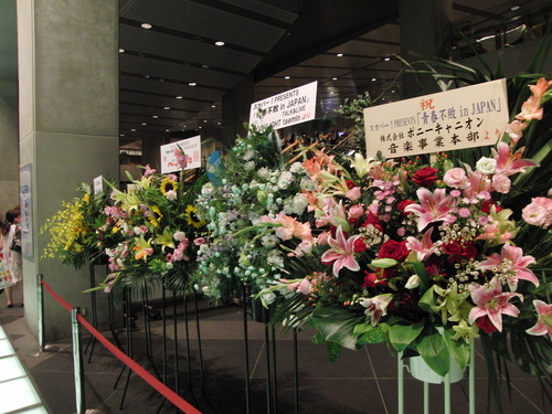 c0127366_0122446.jpg