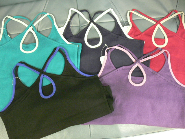 c0119868_21232787.jpg