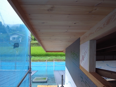 c0166668_8262938.jpg