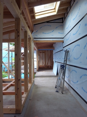 c0166668_8272383.jpg