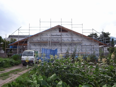 c0166668_8301721.jpg