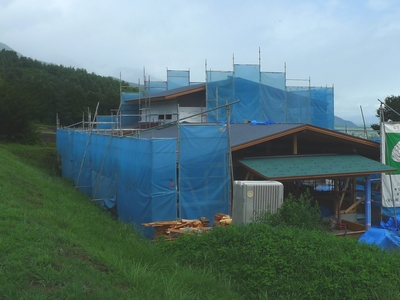 c0166668_922195.jpg