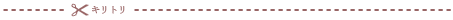 b0193569_742831.gif