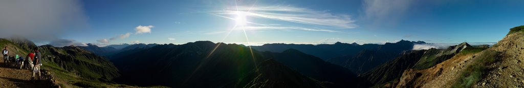 f0054075_21251881.jpg