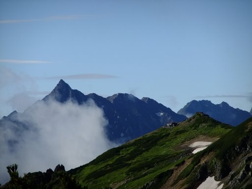 f0054075_21262548.jpg