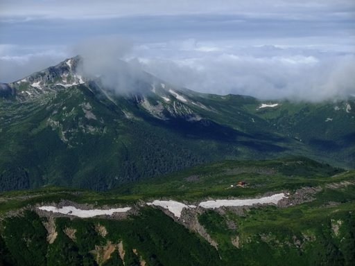 f0054075_2251589.jpg