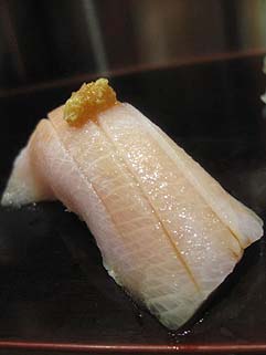 f0056476_82658100.jpg