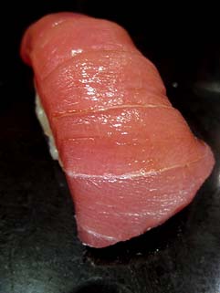 f0056476_8413292.jpg